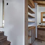 Spacieux Appartement De Luxe A Courchevel, Proche Pistes Et Commerces, Parking Inclus - Fr-1-568-7